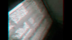 ПОДБОРКА С БУХИМ ГОРИНЫМ! (ГЕННАДИЙ ГОРИН)