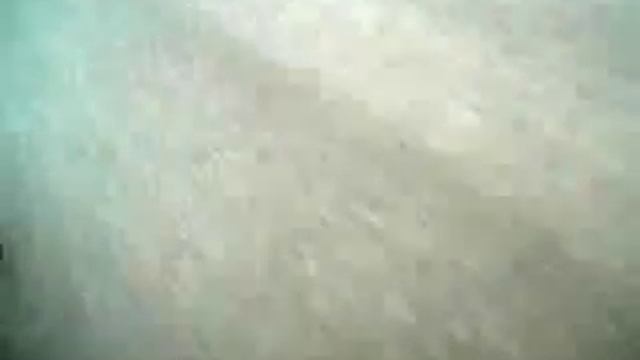 Street Luge a Castelfiorentino смотреть онлайн