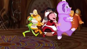 ШОГ! БАНДА В СБОРЕ1 ТАНЦЫ ЛУНТИКА И ЕГО ДРУЗЕЙ ПОДХОДЯТ ПОД ЛЮБУЮ МУЗЫКУ! САНЯ ТЫ В ПОРЯДКЕ?