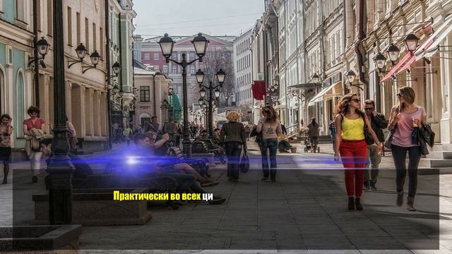 БОГАТЫЙ НАЛОГ, ДЛЯ БЕДНОГО НАРОДА! смотреть онлайн