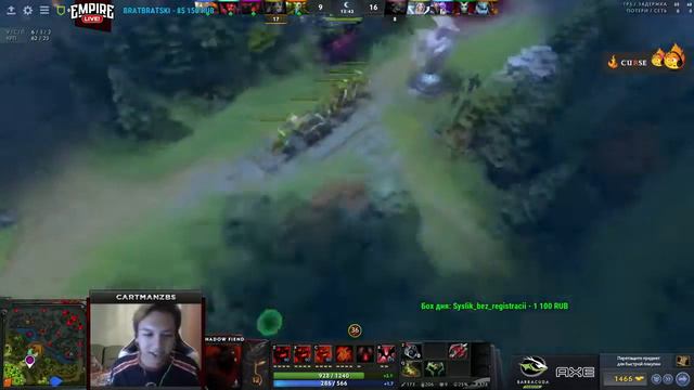 Картман топ моменты смотреть онлайн