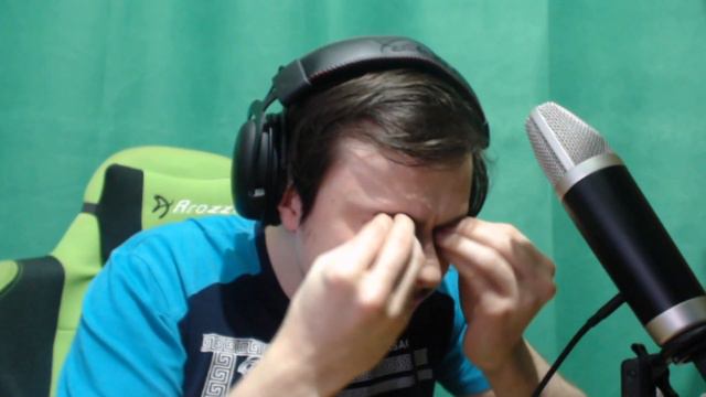 WARFACE. ВЕРНИТЕ МНЕ МОЮ ЛИГУ! Я НЕ ИГРАЛ С ЧИТЕРОМ! Пожалуйста. смотреть онлайн