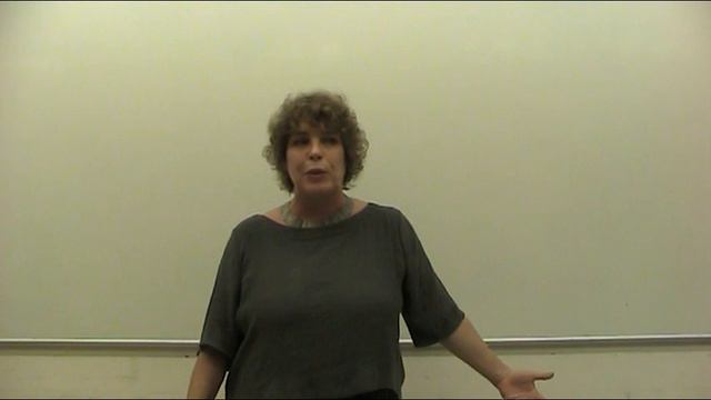 Нателла Болтянская в Доме ученых Тель-Авива смотреть онлайн