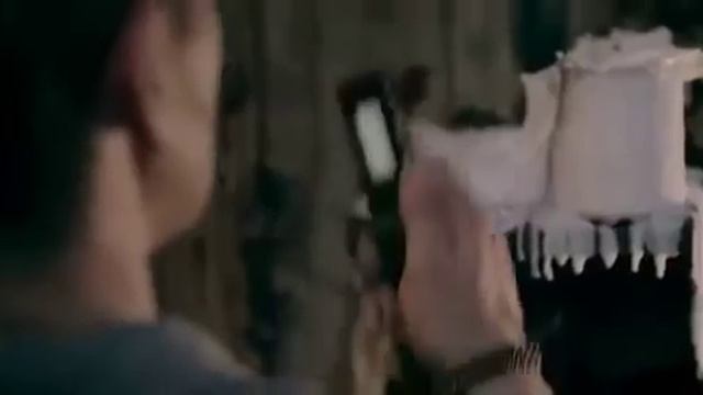 Nonton Bleed 2016 Film Streaming Download Movie Cinema 21 Bioskop Subtitle Indonesia Layarkaca21 смотреть онлайн