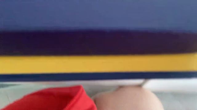 I really liked this drawing смотреть онлайн