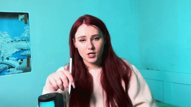 Собеседование QA: для всех уровней. Экспертные советы для успешного собеседования смотреть онлайн