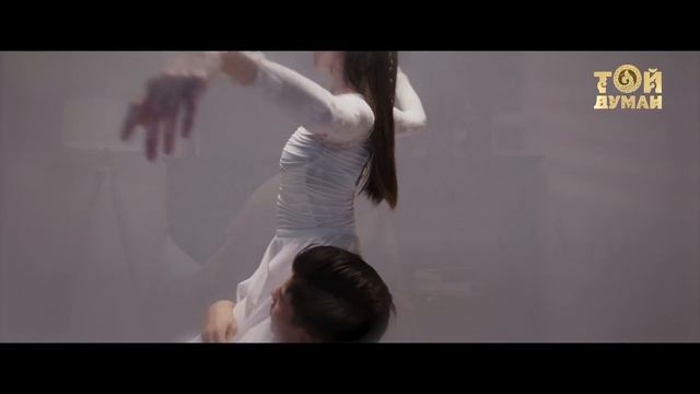 Сәкен Майғазиев - Қалын қалай смотреть онлайн