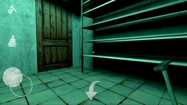 Глобальное перевоплощение игры | Jeff The Killer