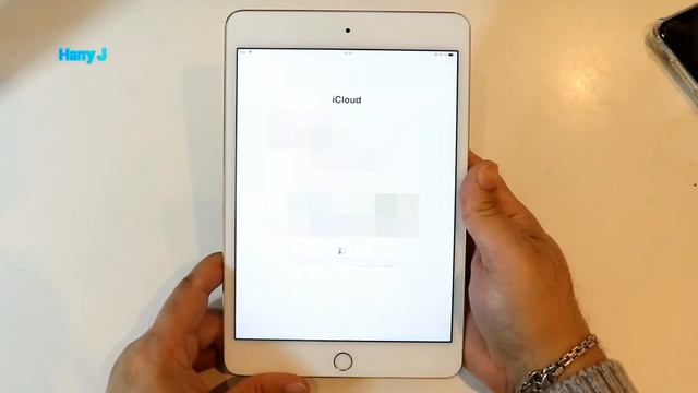 Hard factory reset ipad mini 4, iPad mini 5th generation смотреть онлайн