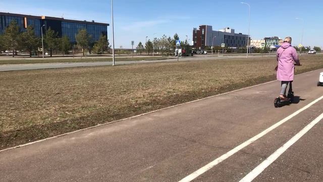 иннополис 23-04-2022