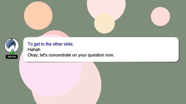 PHP : create nested JSON object in php? смотреть онлайн