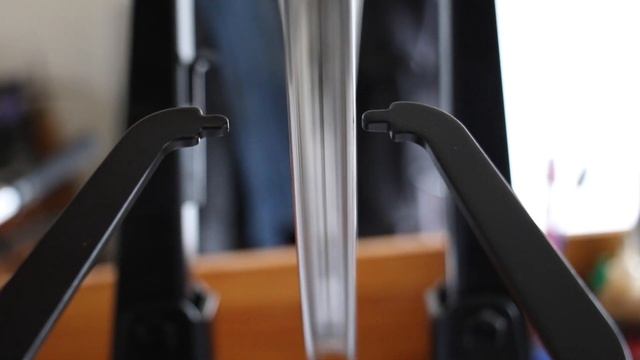 Wheel Build - Araya Super Aero x Suzue Pro Max смотреть онлайн