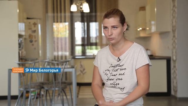«Живу в своем доме». Семья Дорониных смотреть онлайн