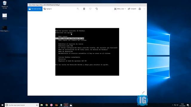 virus svchost смотреть онлайн