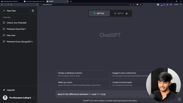 1.2 How to Get Help When You're Stuck (6-00) смотреть онлайн