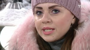 ДОМ-2 Город любви 5324 дня Вечерний эфир (07.12.2018)