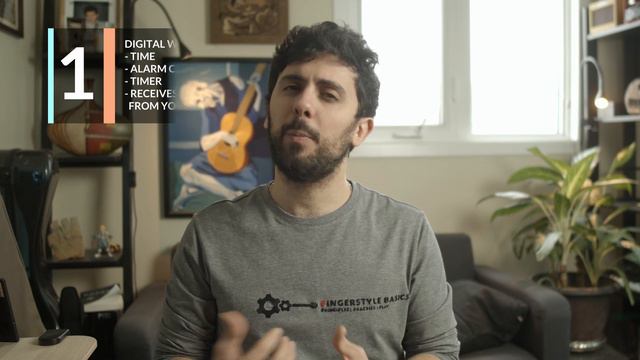 Soundbrenner CORE Review | Ideal all purpose tool for music content creators and students смотреть онлайн
