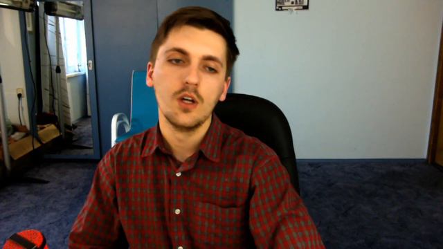 Есть Вопрос? Получи ответ! #7 Online смотреть онлайн