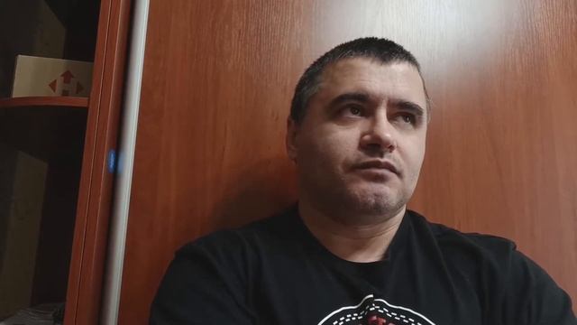 Секреты Успеха