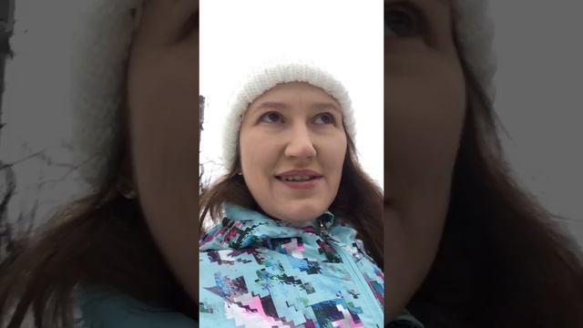 Жизнь одиноких девушек Москвы! смотреть онлайн