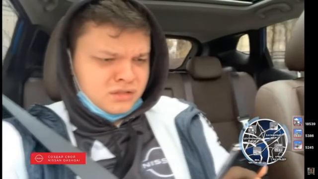 Пукич навалил под фонк смотреть онлайн