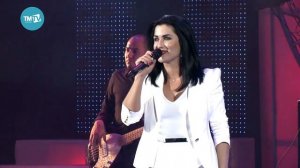 Ильсия Бадретдинова - Торып бас