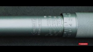 Инструкция по использованию динамометрических ключей