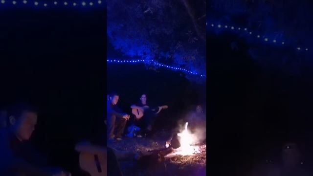 Сплав по нижнему Битюгу, Мечетка- Лосево, 13-14 августа. смотреть онлайн