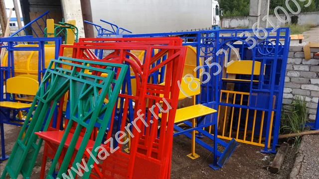 лучшие игровые комплексы смотреть онлайн