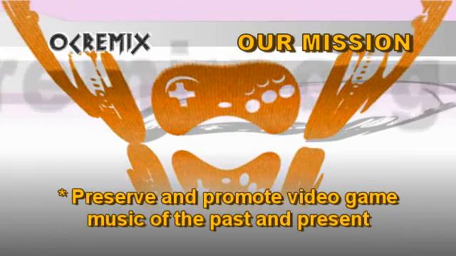 OC ReMix #2001: Donkey Kong Country 2 'Sturm und Kong' [K. Rool Returns] by djpretzel смотреть онлайн