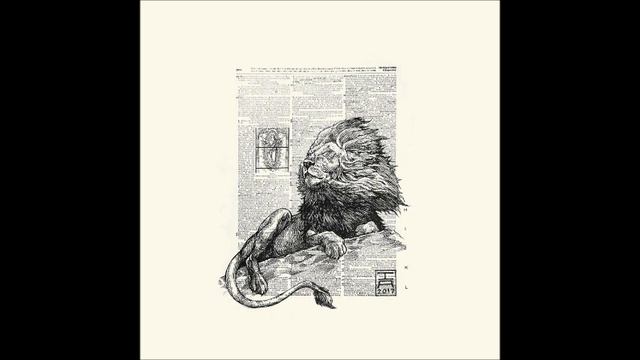 Bong-Ra - Meditations (Full Album 2022)