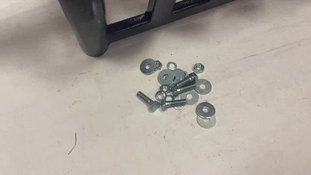 Светлая гармония: интерьерные идеи для ремонта