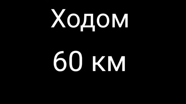 Haval F7 VS GEELY Tugella Драг с места и ходом(Haval F7 против Geely Tugella смотреть онлайн