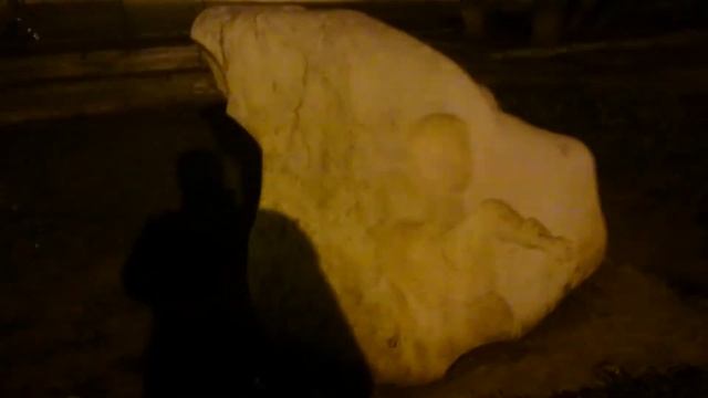 Сквер Марии-Луизы, тени смотреть онлайн