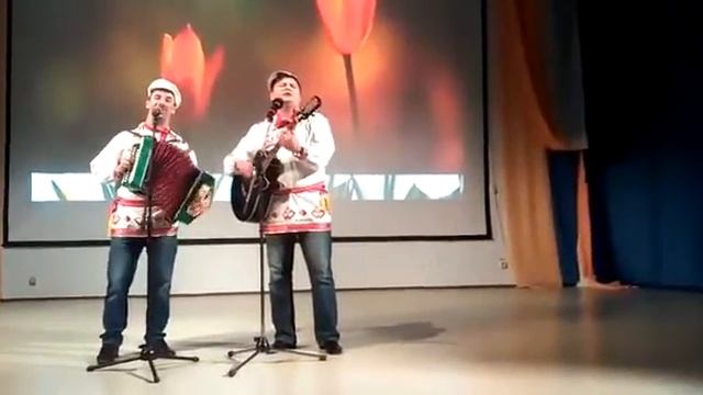 Спеют яблоки и вишни в саду смотреть онлайн