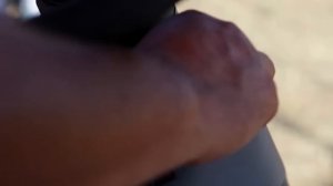 Новый ACROS 590 Plus. + 30% мощности и производительности