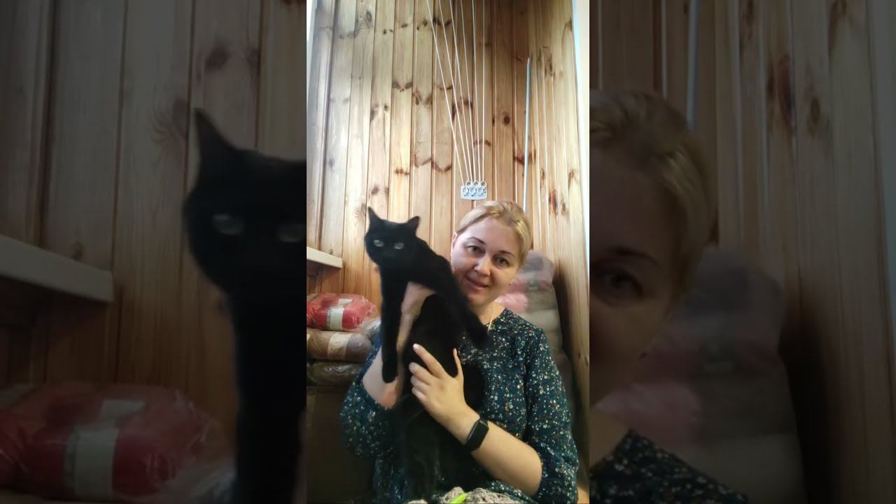 посиделки под вязание.Немножко о грустном смотреть онлайн