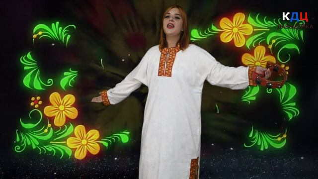 КОНЦЕРТ ДЕНЬ РОССИЙСКОГО ФЛАГА 2022 смотреть онлайн