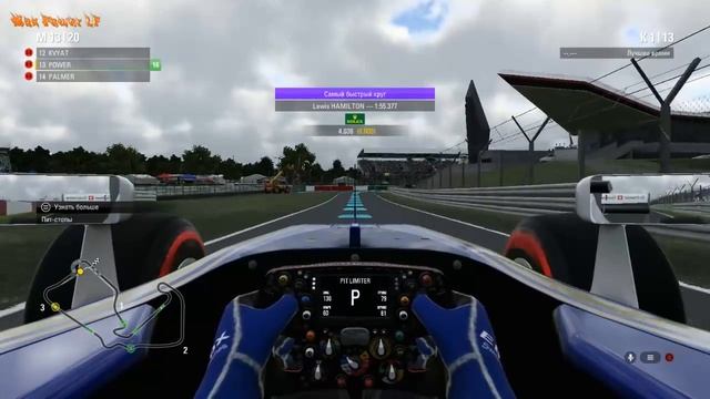 КОРОЛЬ ДОЖДЯ ПОТЕРПЕЛ КРУПНОЕ ПОРАЖЕНИЕ (возможно 18+) смотреть онлайн