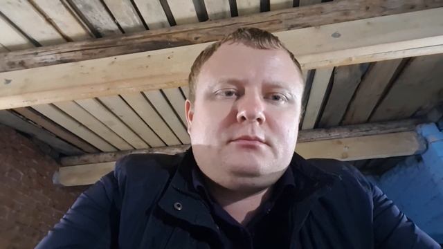 Номер Сарепты. Где найти? смотреть онлайн