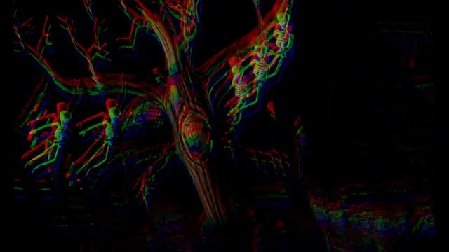 С наступающим Хэ́ллоуи́ном дорогие мои.? смотреть онлайн