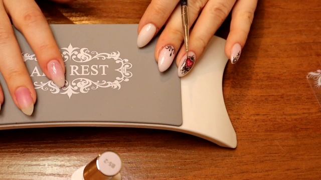 2 Маникюр,ко дню,Всех Влюблённых.2020 смотреть онлайн