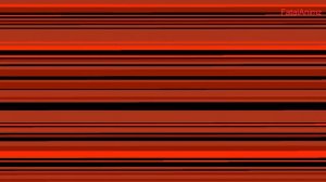 Fatal Error Sonic transformation | Stick Nodes