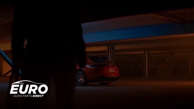 Porsche Online Parts Catalogue | Euro Auto Parts Direct смотреть онлайн