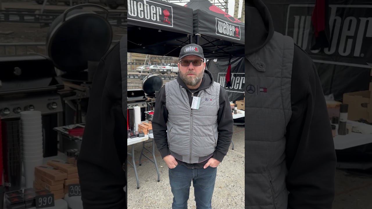 Приезжайте на клинок! Мы участвуем смотреть онлайн