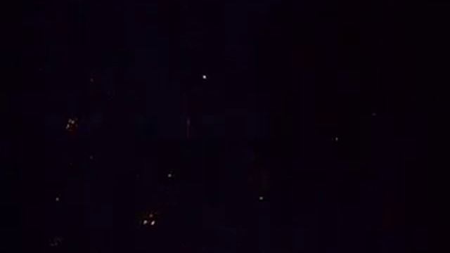 Fireworks by the Plastic Villains смотреть онлайн