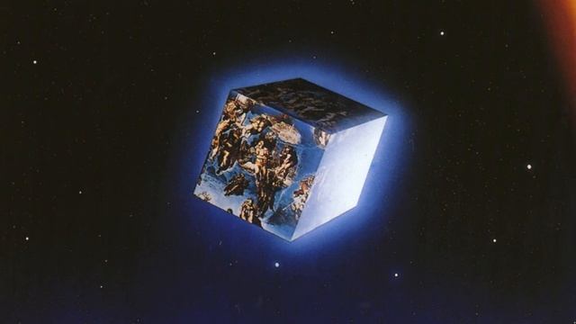 Looking For A Rainbow