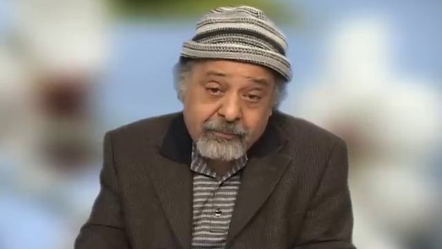 Hadi Khorsandi-Bahar Miayad شعربهارمیاید از هادی خرسندی