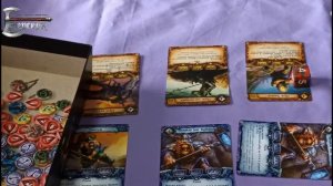 Как играть в Берсерк [Короткий гайд по классике]