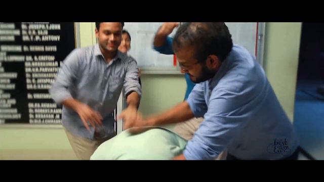 Amala Medical College, Thrissur 2k10 MBBS Batch...Batch Song By LAVENDER MEDIA pvt.ltd смотреть онлайн